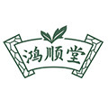 鸿顺堂砭石企业店