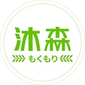 沐森严选食品专营店