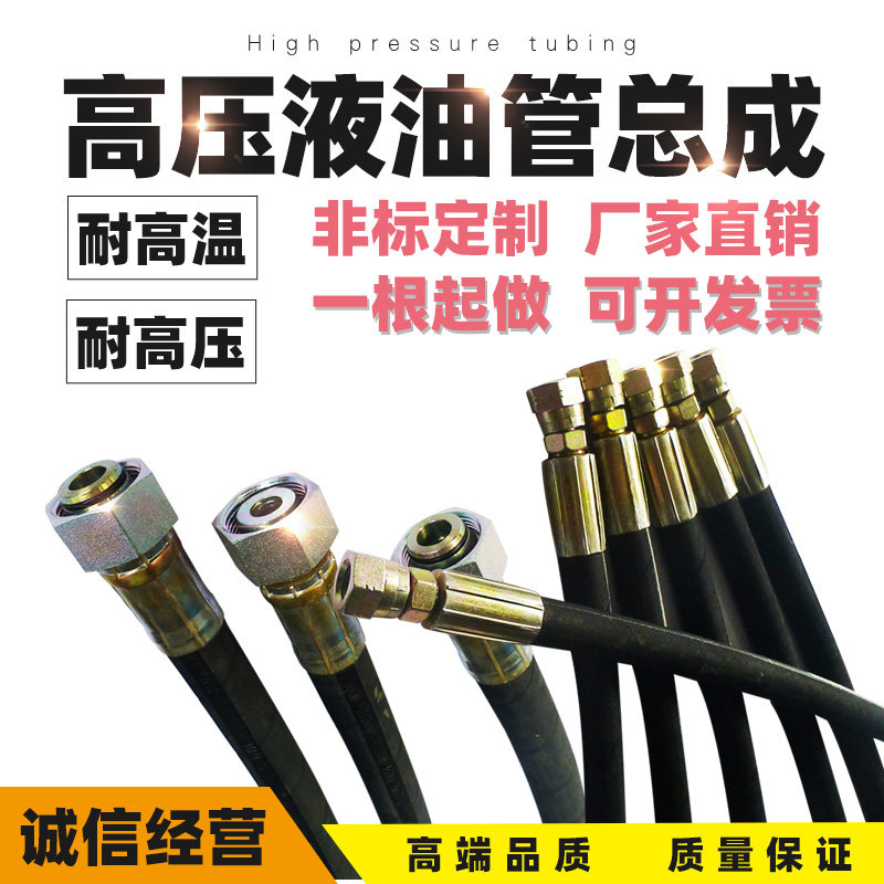 已销售9999件数