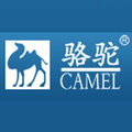 骆 驼空调扇九年老店企业店