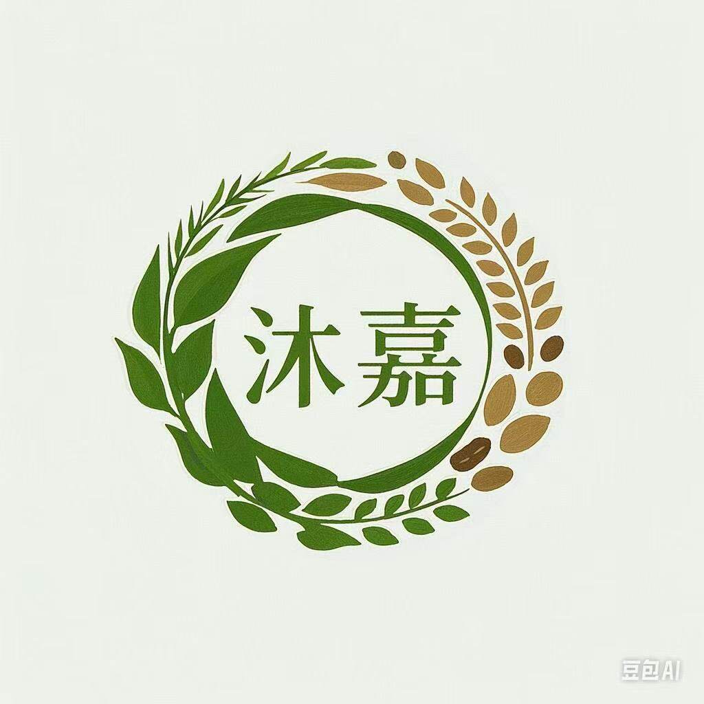 沐嘉果蔬甄选