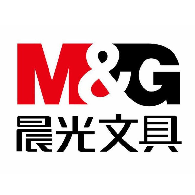 M&G晨光文具旗舰店
