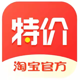 电仓24H 店铺LOGO