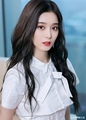NONO小玩意