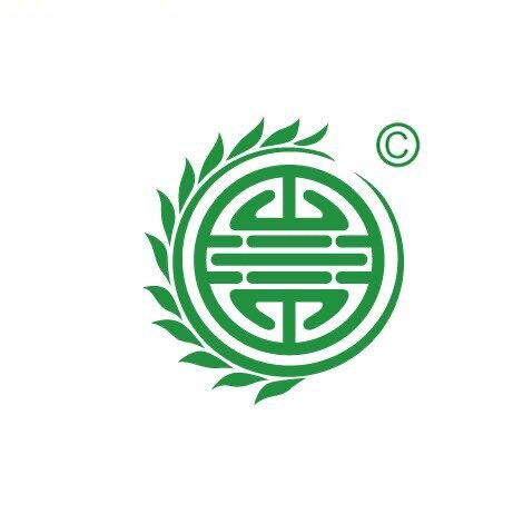德意名酒企业店