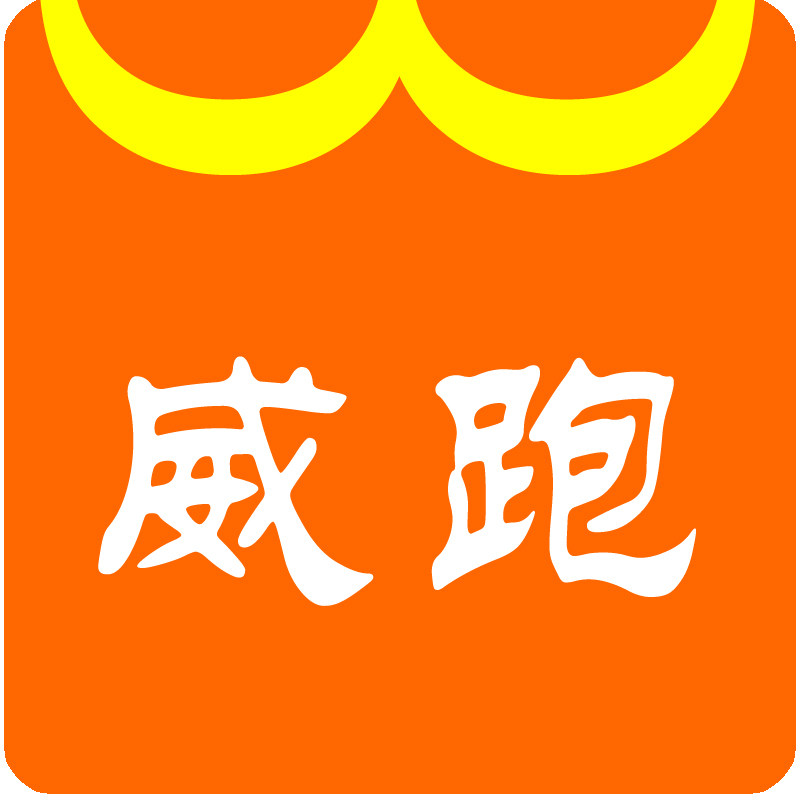 威跑国际高端品牌内衣