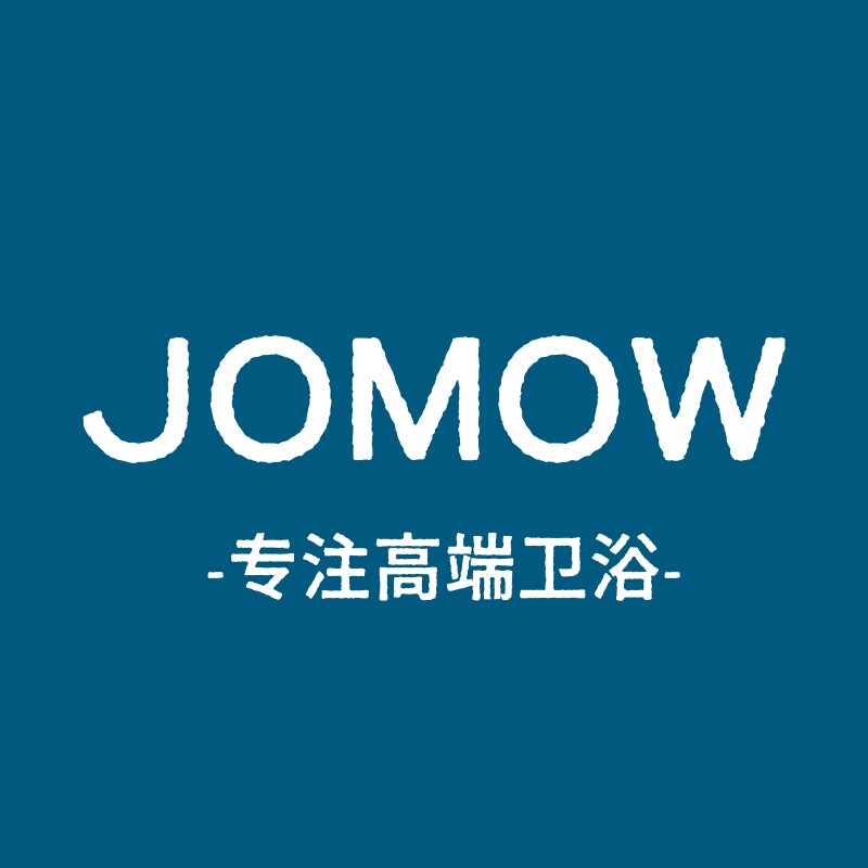 JOMOW智能卫浴品牌工厂店