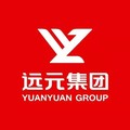 郑远元品牌直销店
