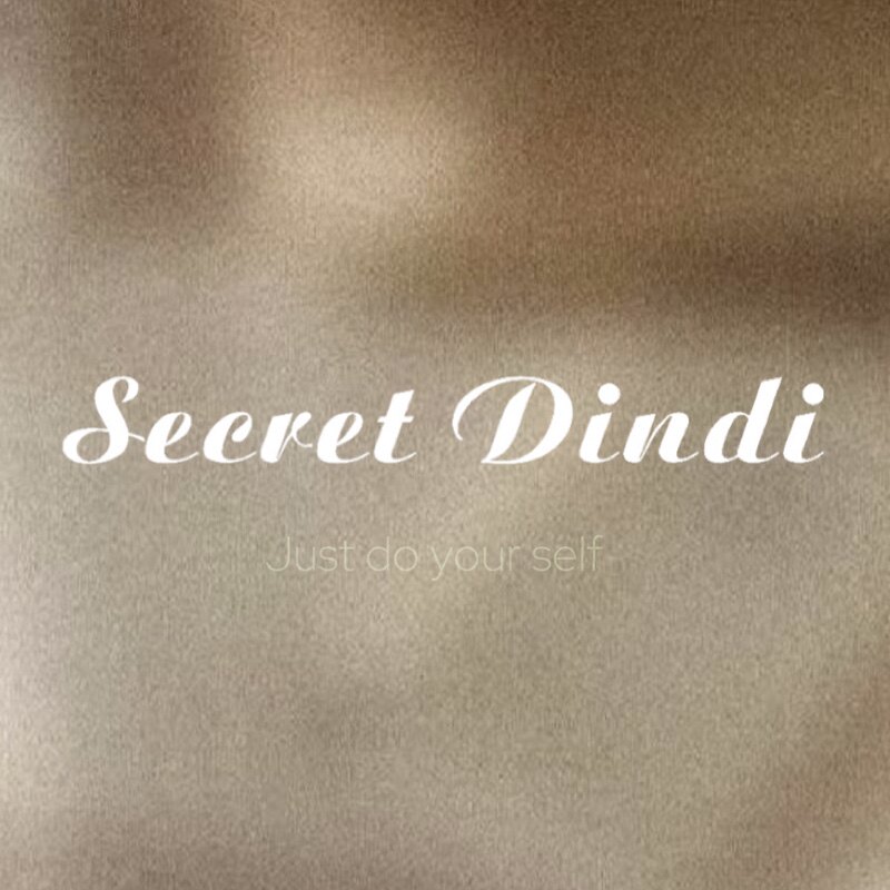 SECRET DINDI