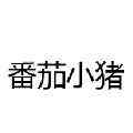 番茄小猪旗舰店