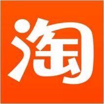 Manbu数码商城