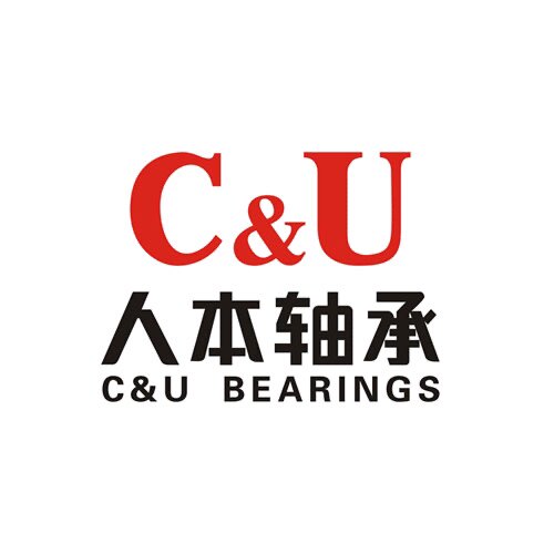 昊宇原装正品轴承