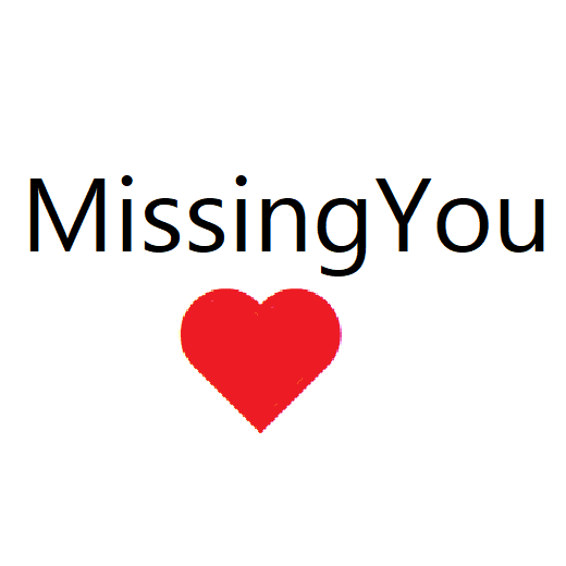Missingyou轻奢包包 店铺LOGO