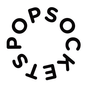 popsockets旗舰店