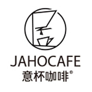 意杯专业咖啡