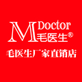 毛医生厂家直销店