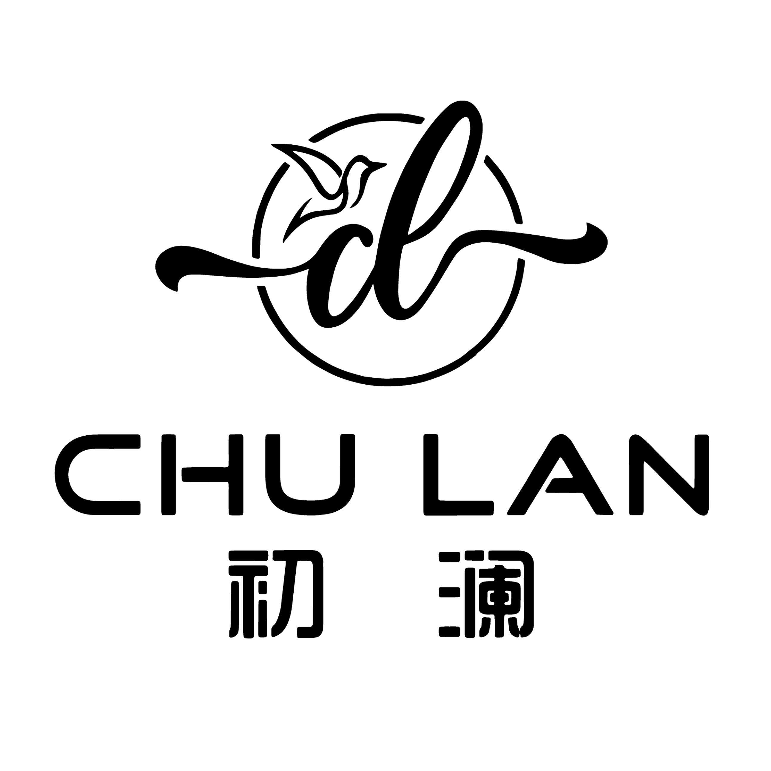 初澜旗舰店