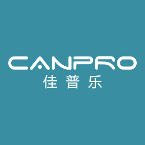 canpro佳普乐旗舰店