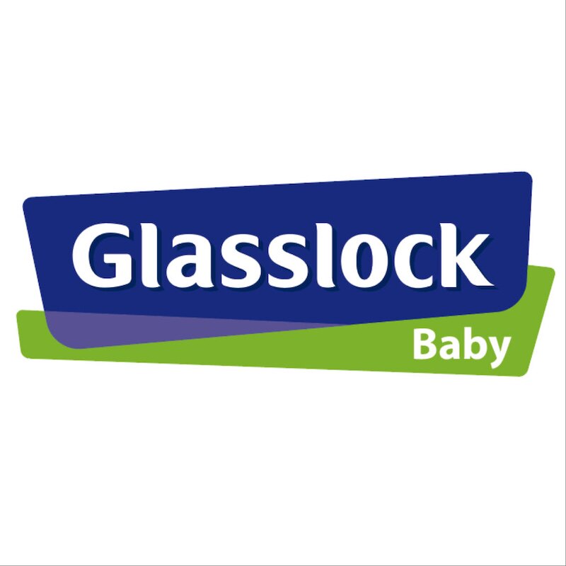 Glasslock Baby旗舰店