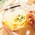 启茗兴玻璃制品店