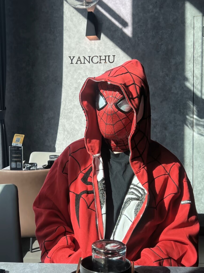 潮汇玩具