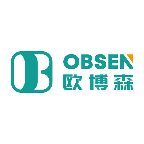 Obsen Online