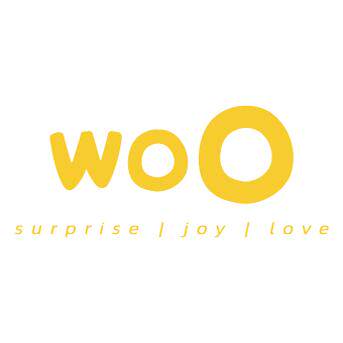 WOOKIDS游乐园