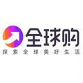 悦品全球甄选
