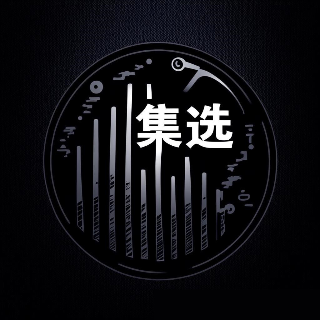 集选数码支架行