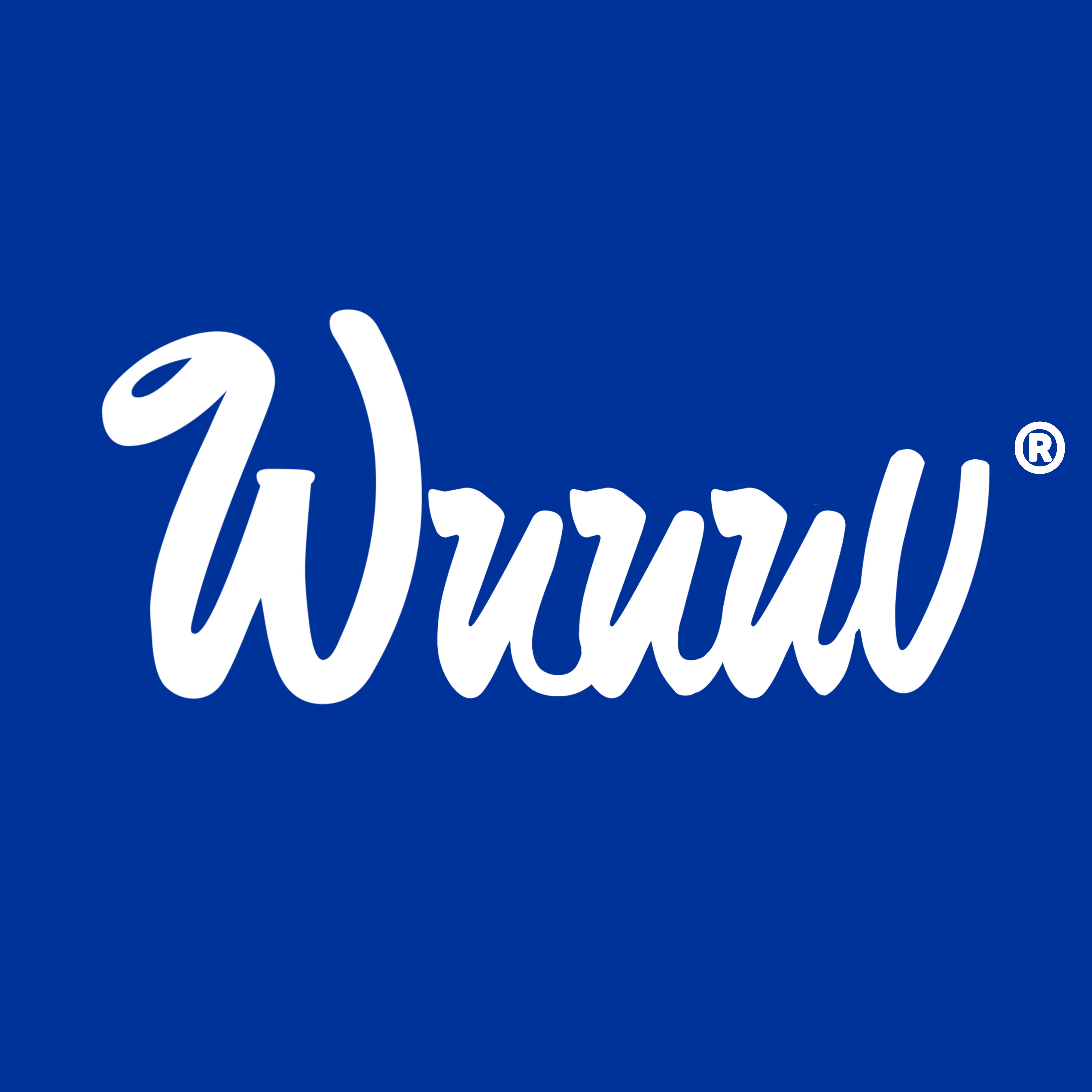 WuuuV 店铺LOGO