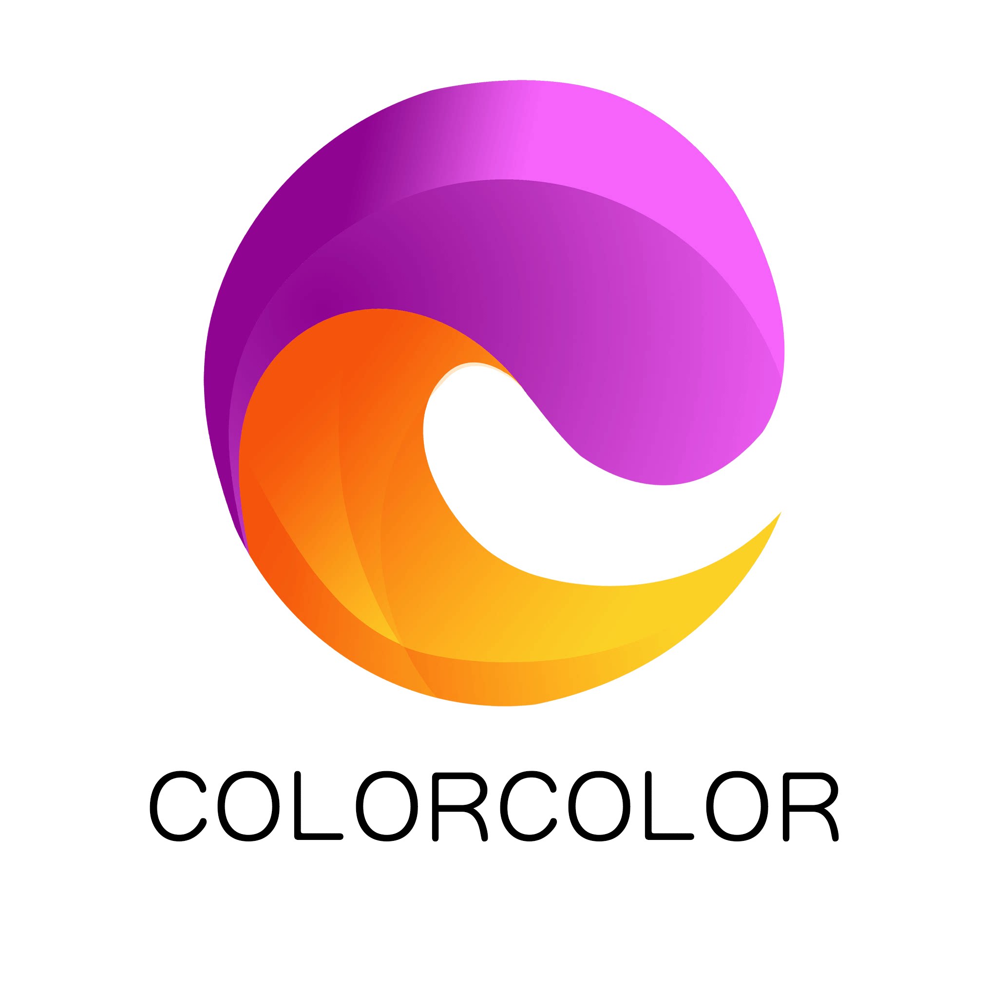 colorcolor