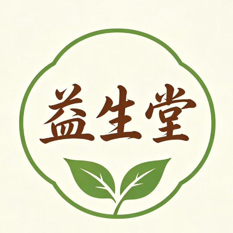 上海茗丹