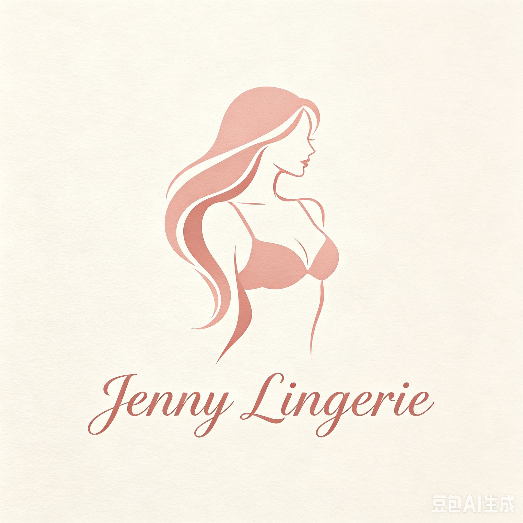 Jenny Lingerie