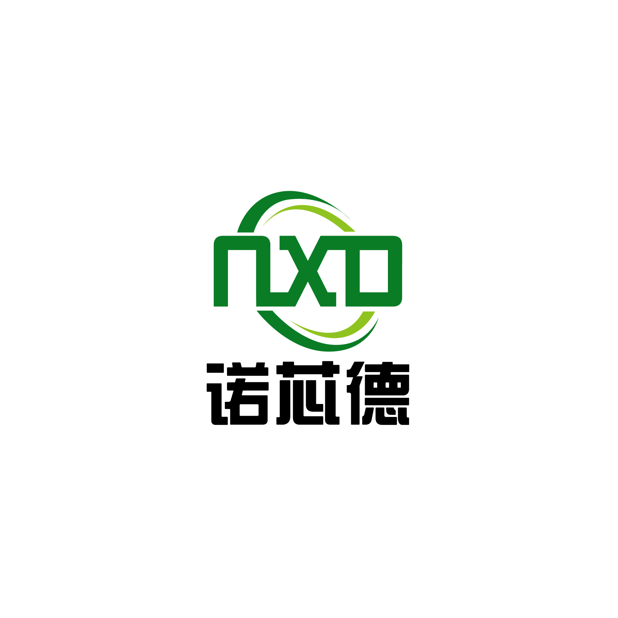 诺芯德科技