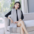 杭州彤煊电子商务有限公司企业店 店铺LOGO