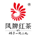 滇红集团凤牌茶叶