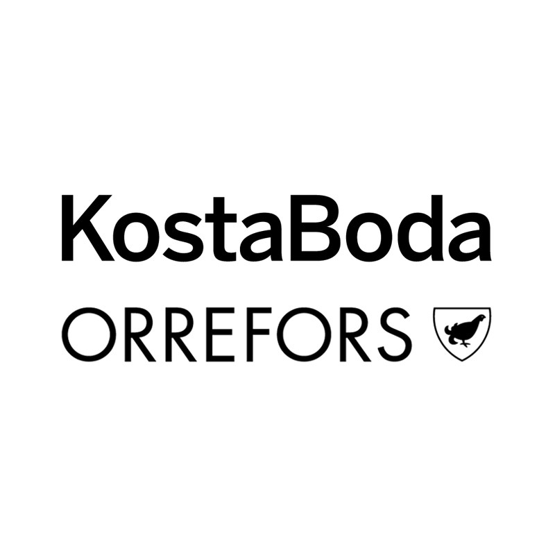 kostaboda家居旗舰店