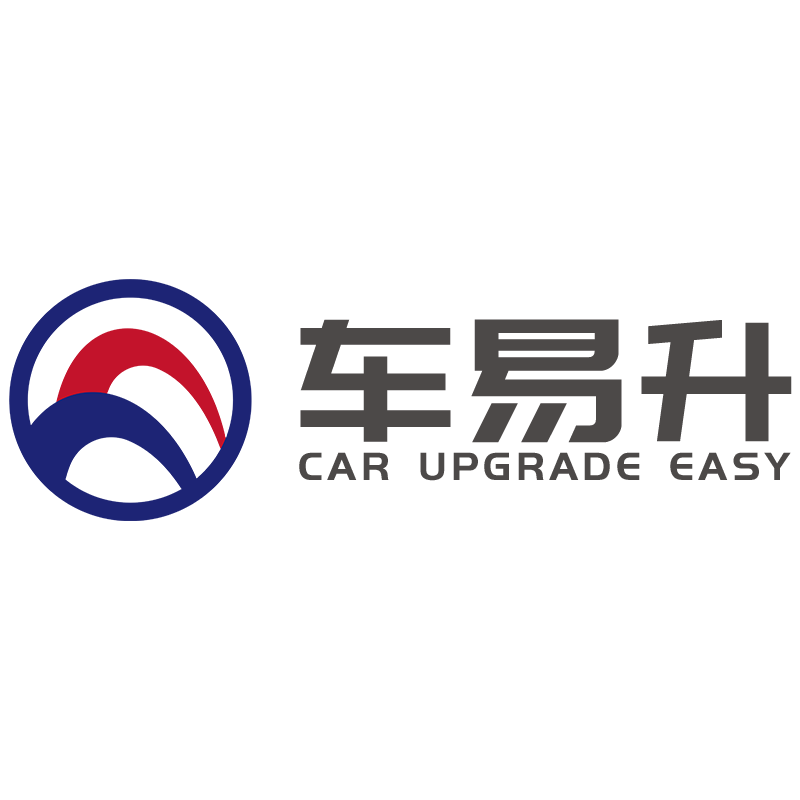 车易升