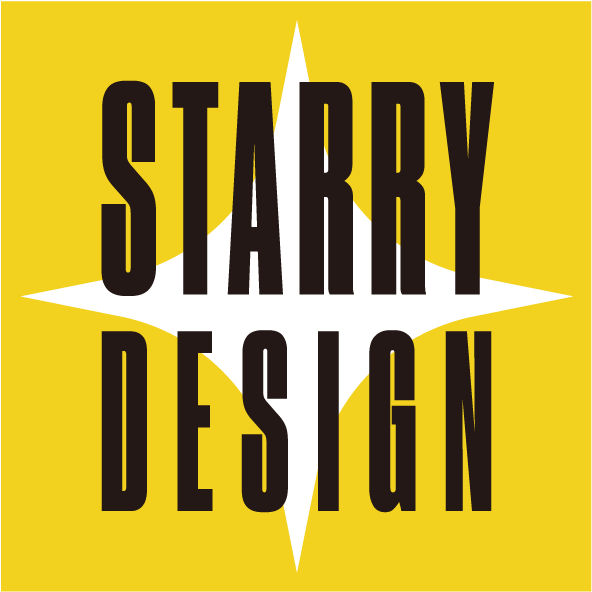 星光卡牌工作室 店铺LOGO