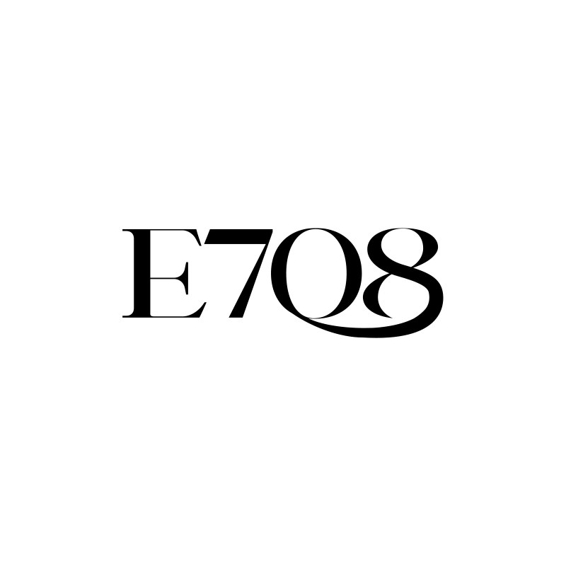 E7Q8