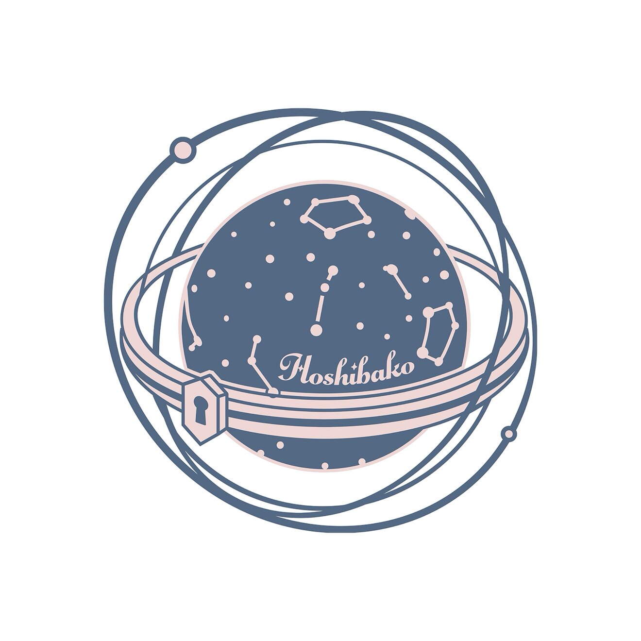 星箱设计