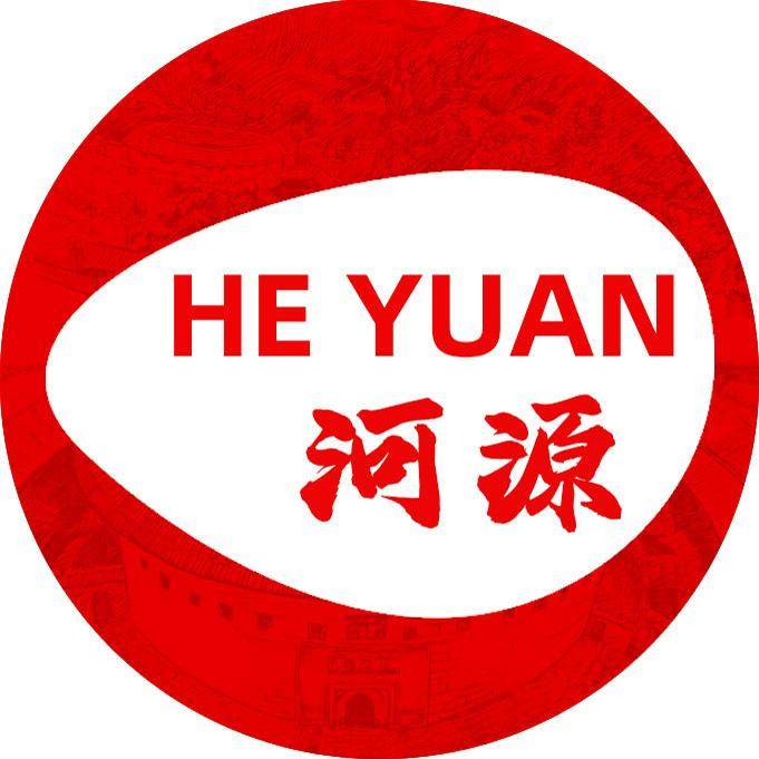河源生态农家店