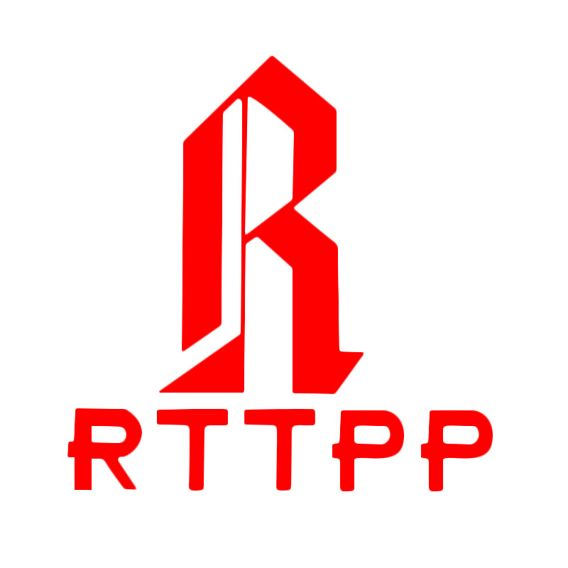 rttpp旗舰店
