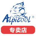 冰途车品专营店