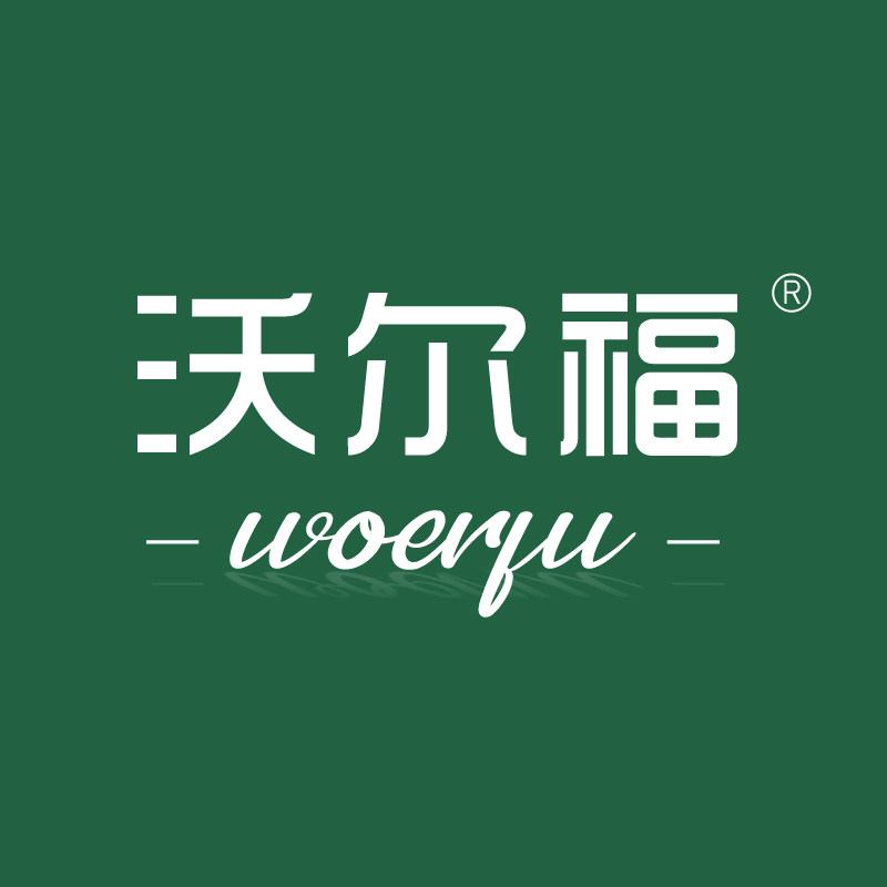 沃尔福旗舰店