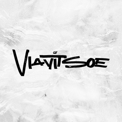VIAVITSOE