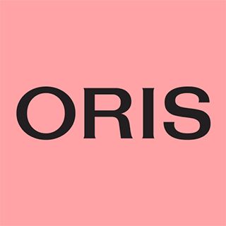 oris豪利时官方旗舰店