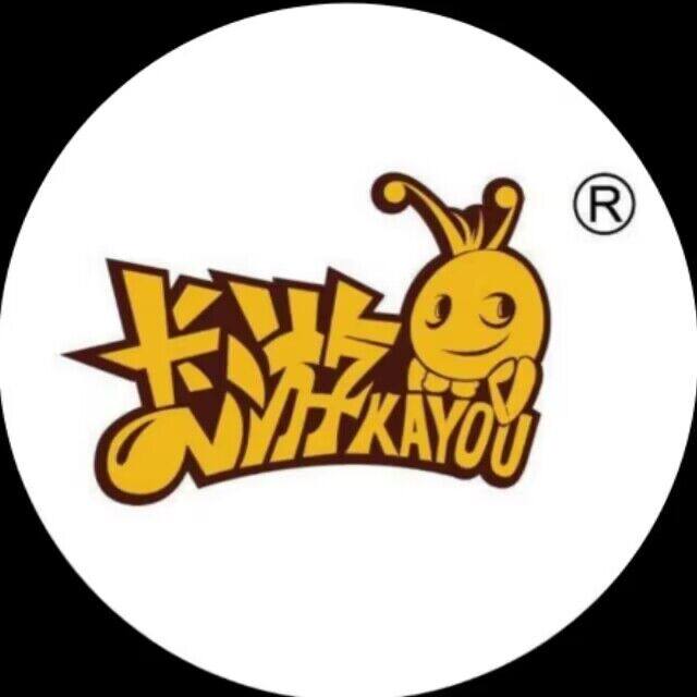 小公举卡牌