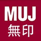 日本进口MUJIE家居精品