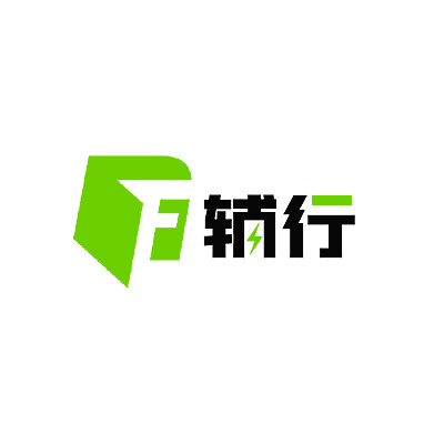 达飞腾车品专营店